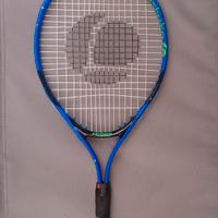 racchetta tennis