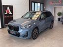 bmw-x1-sdrive18d-msport-auto