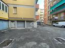 box-a-lavagna