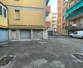 BOX A LAVAGNA