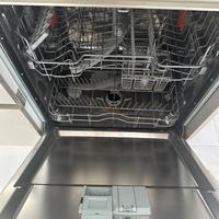 Cucina Veneta