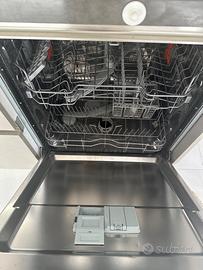 Cucina Veneta