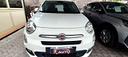 fiat-500x-1-6-multijet-120-cv-pop-star