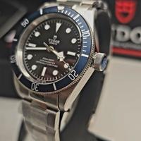 Tudor Blackbay  41mm  299 e u ro 