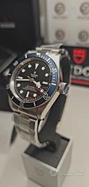 Tudor Blackbay  41mm  299 e u ro 
