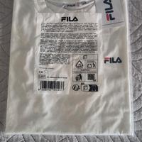 maglia FILA