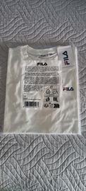 maglia FILA