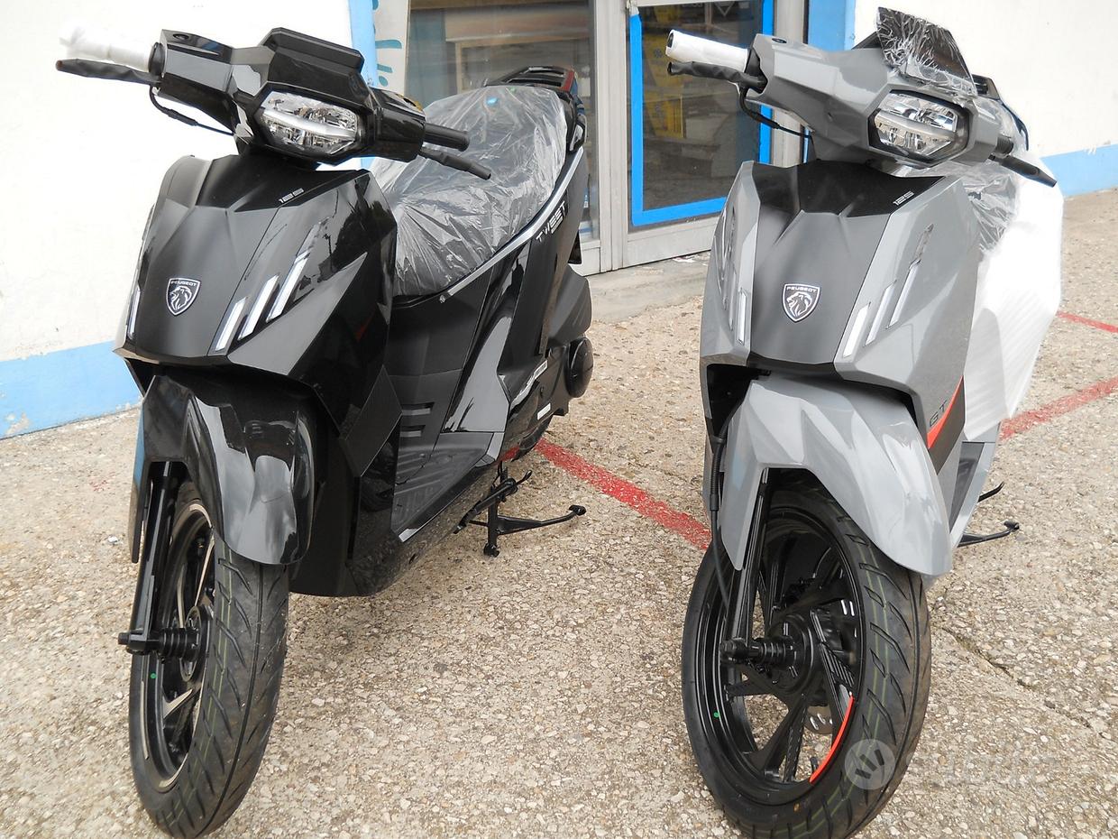 Piaggio Liberty 50 Motorino Usato 200 Euro Scooter 50cc Occasioni