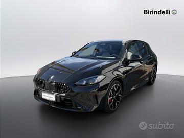 BMW Serie 1 (F70) - 120 48V MSport Pro