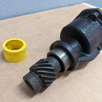 depressore freno 068145207 