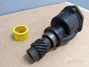 depressore freno 068145207 