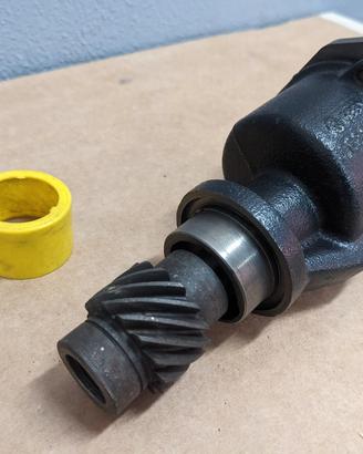 depressore freno 068145207 