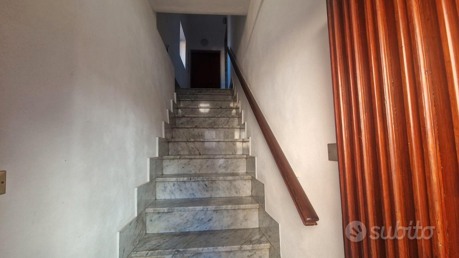 Appartamento – Pignola, Tintera - Vista 3