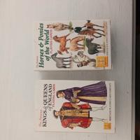 2 mazzi di carte francesi