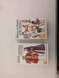 2 mazzi di carte francesi