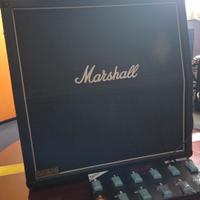 Cassa passiva Marshall