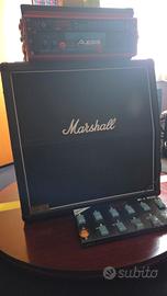 Cassa passiva Marshall