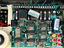 Immagine 5