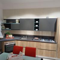 Cucina Kyra