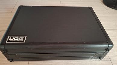 UDG flightcase
