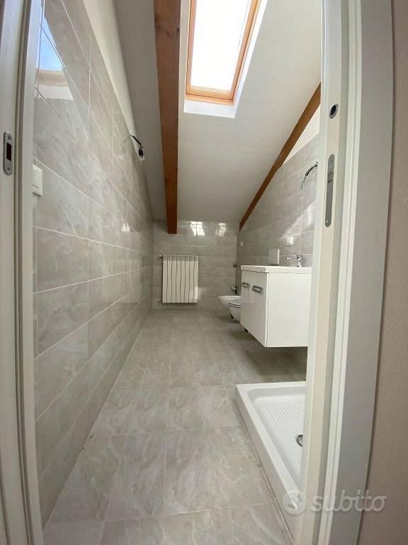 Apartment in Finale Ligure, Finalmarina - Vista 2