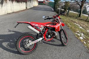Beta 50