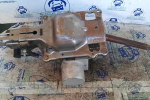 FIAT IDEA / LANCIA MUSA - PIANTONE STERZO