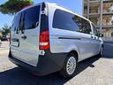 mercedes-vito-2-0-190cv-9g-autocarro-6-posti-iva
