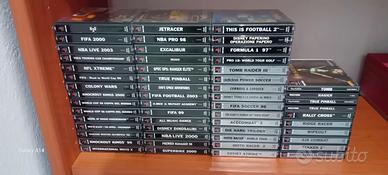 giochi playstation