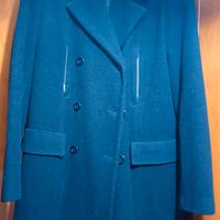 cappotto da donna invernale 