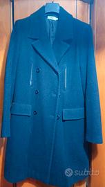 cappotto da donna invernale 