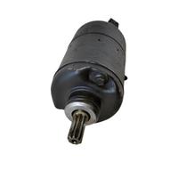 Motorino avviamento YAMAHA MAJESTY 400 2004>2005