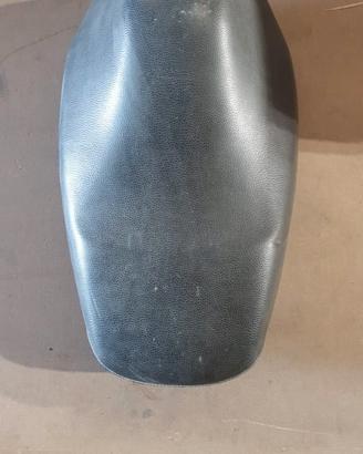 Sella Usata Scooter Yamaha Booster NEXT GENERATION