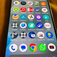 cmf phone 2 pro 256gb 