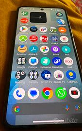 cmf phone 2 pro 256gb 