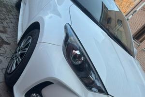 Toyota Yaris 43.000 km