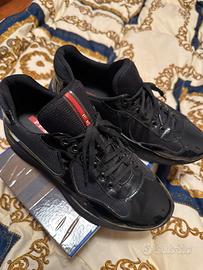 Scarpe