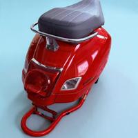 vespa gts 