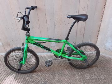BMX MONTANA SURF SR