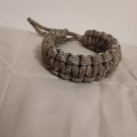 bracciale pandoracord