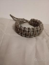 bracciale pandoracord