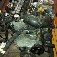 Motote punto evo 1.3 multijet 95cv