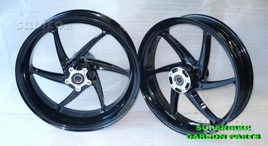 Harley davidson - cerchi ruote speciali pvm