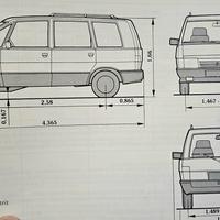 LIBRETTO USO MANUTENZIONE RENAULT ESPACE
