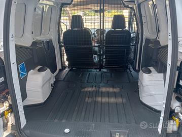 Ford Transit Courier 1.5 TDCi 100CV unico propriet