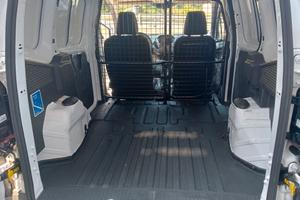 Ford Transit Courier 1.5 TDCi 100CV unico propriet