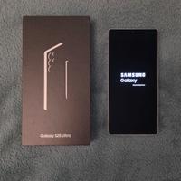 Samsung Galaxy S25 Ultra 1Tb