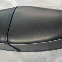 Sella vespa 150 anni 60/70