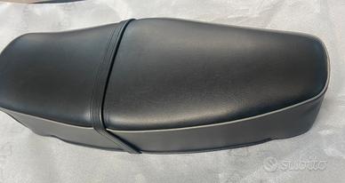 Sella vespa 150 anni 60/70