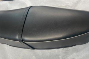 Sella vespa 150 anni 60/70